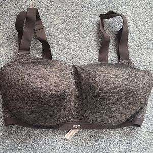 Sport bra